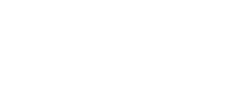 Minimalistische Schwebebahn, Logo der Stadt Wuppertal